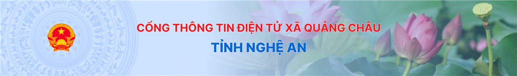 image banner